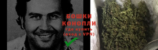 твердый Белоозёрский