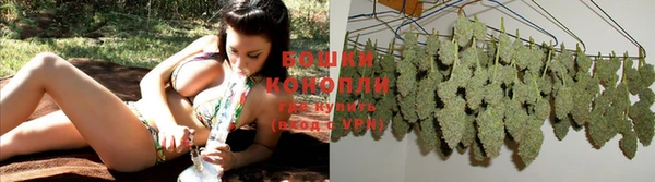 твердый Белоозёрский