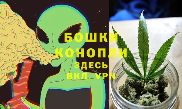 твердый Белоозёрский