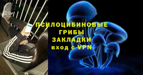 альфа пвп Белокуриха