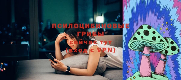 твердый Белоозёрский